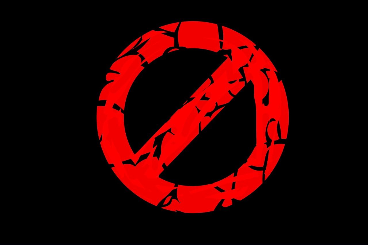 ¿Adios a la baliza V16? ¿Europa la puede prohibir?