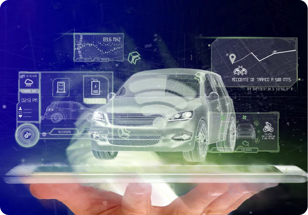 DGT 3.0: qué es y cómo mejora la seguridad vial en España