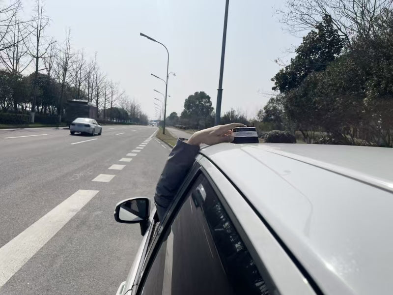 GEOBALIZA V16 GPS Conectada y Certificada DGT