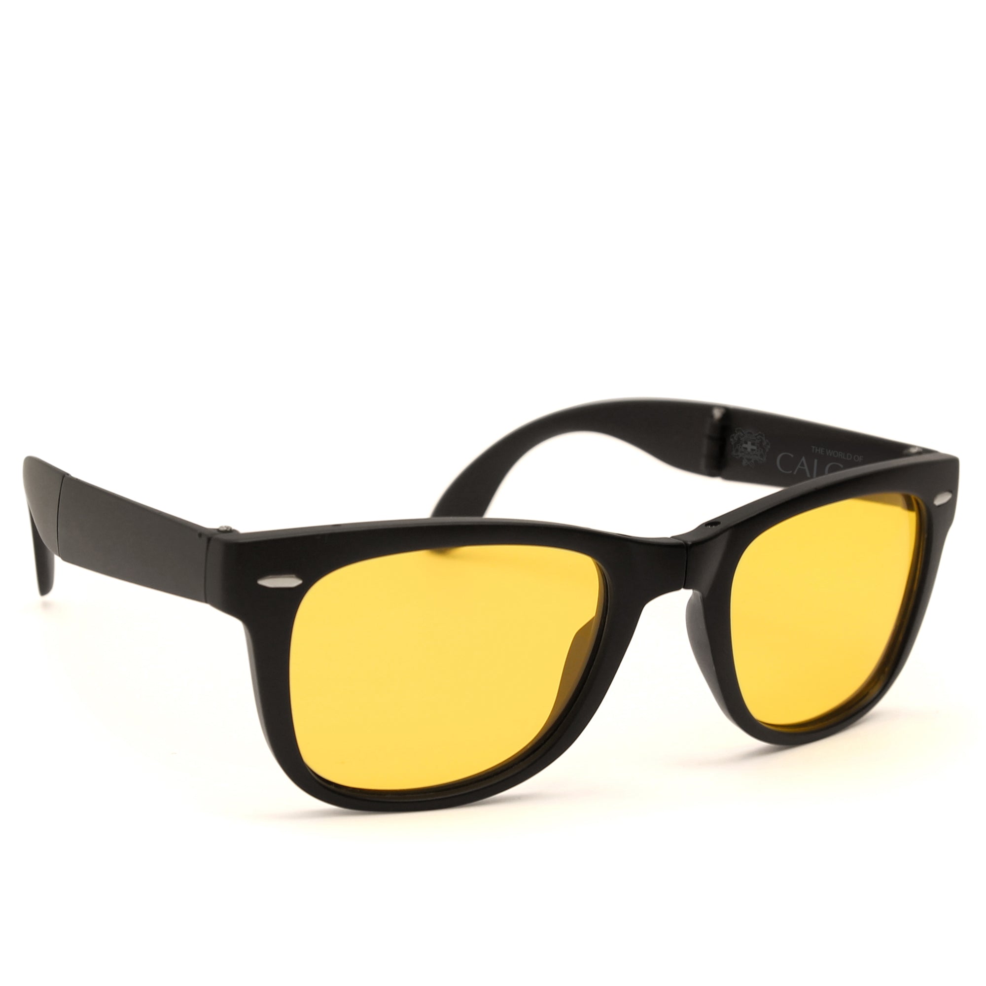 Baliza FASELIGHT V16 IoT Conectada + Gafas nocturnas de regalo