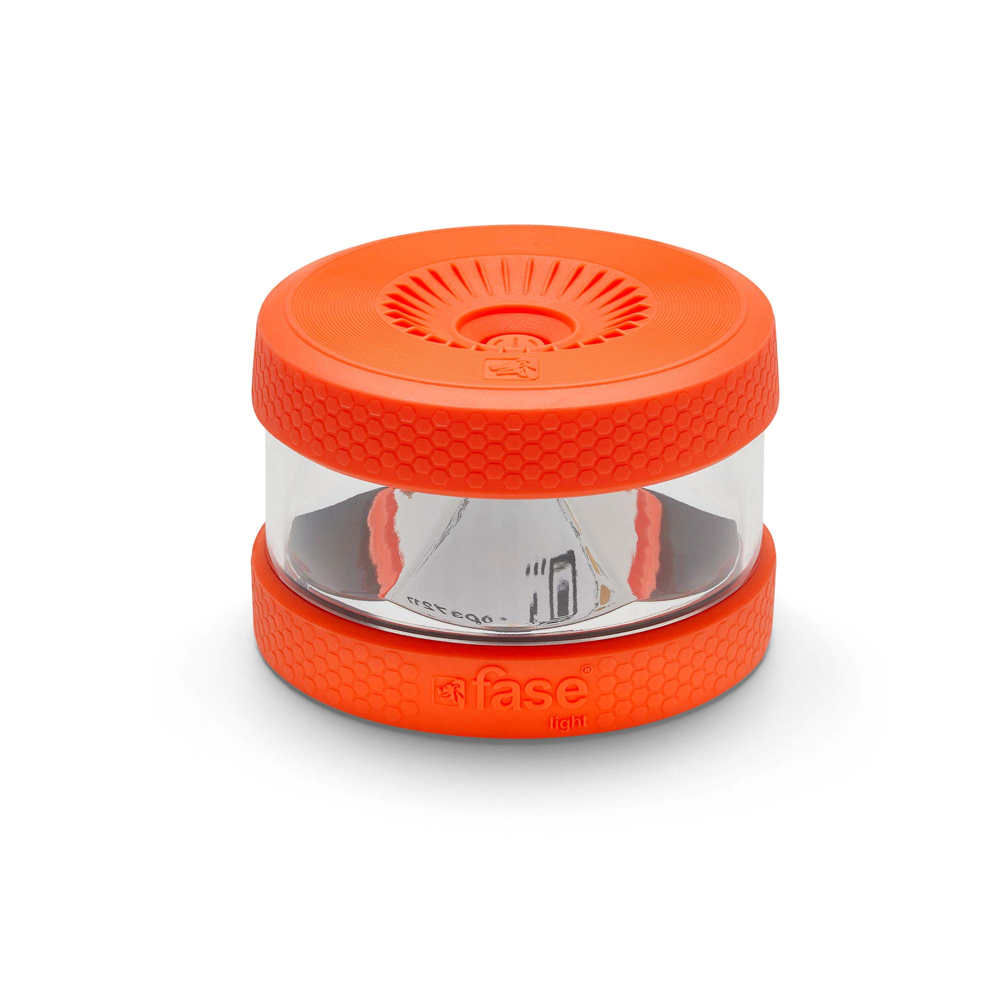 Baliza FASE LIGHT V16 IoT Conectada y Certificada DGT