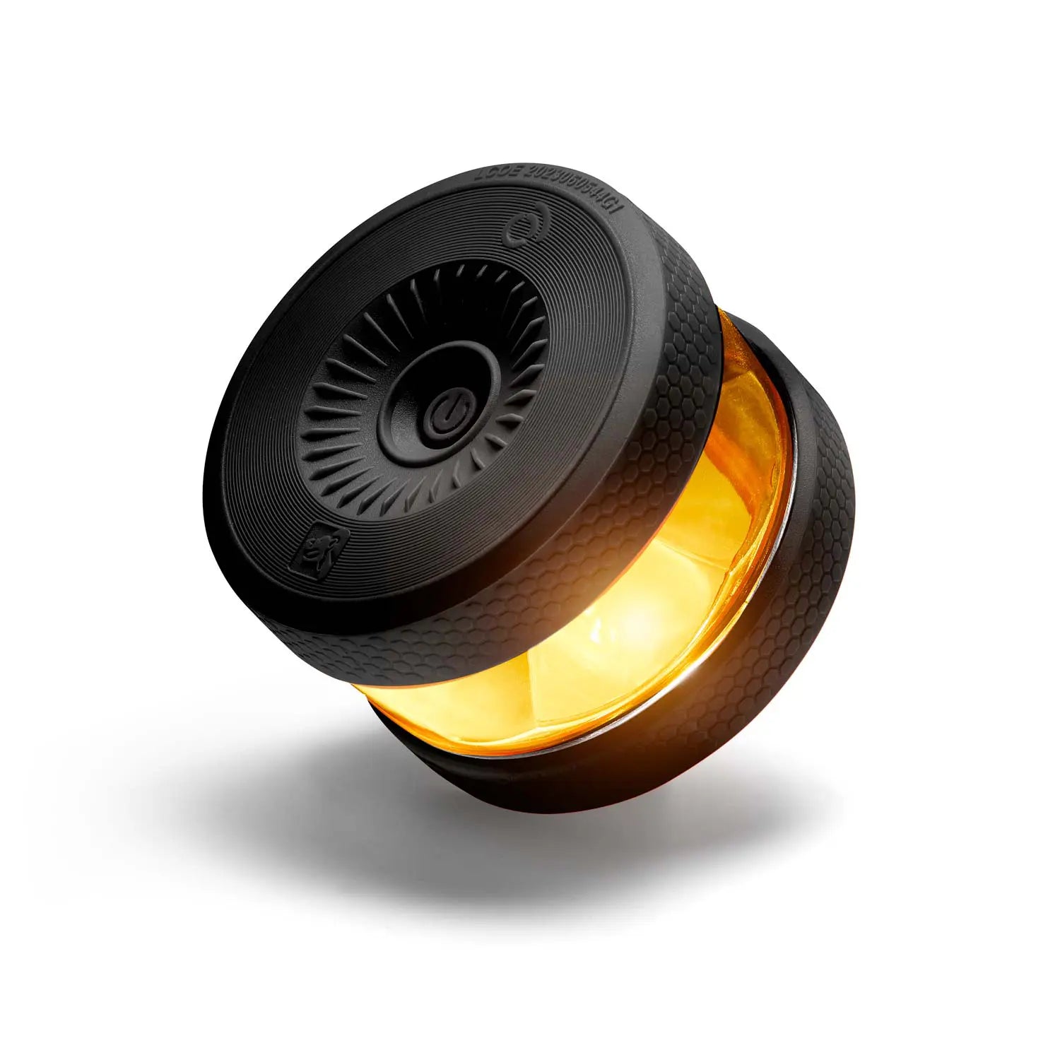 Baliza FASELIGHT V16 IoT Conectada + Gafas nocturnas de regalo