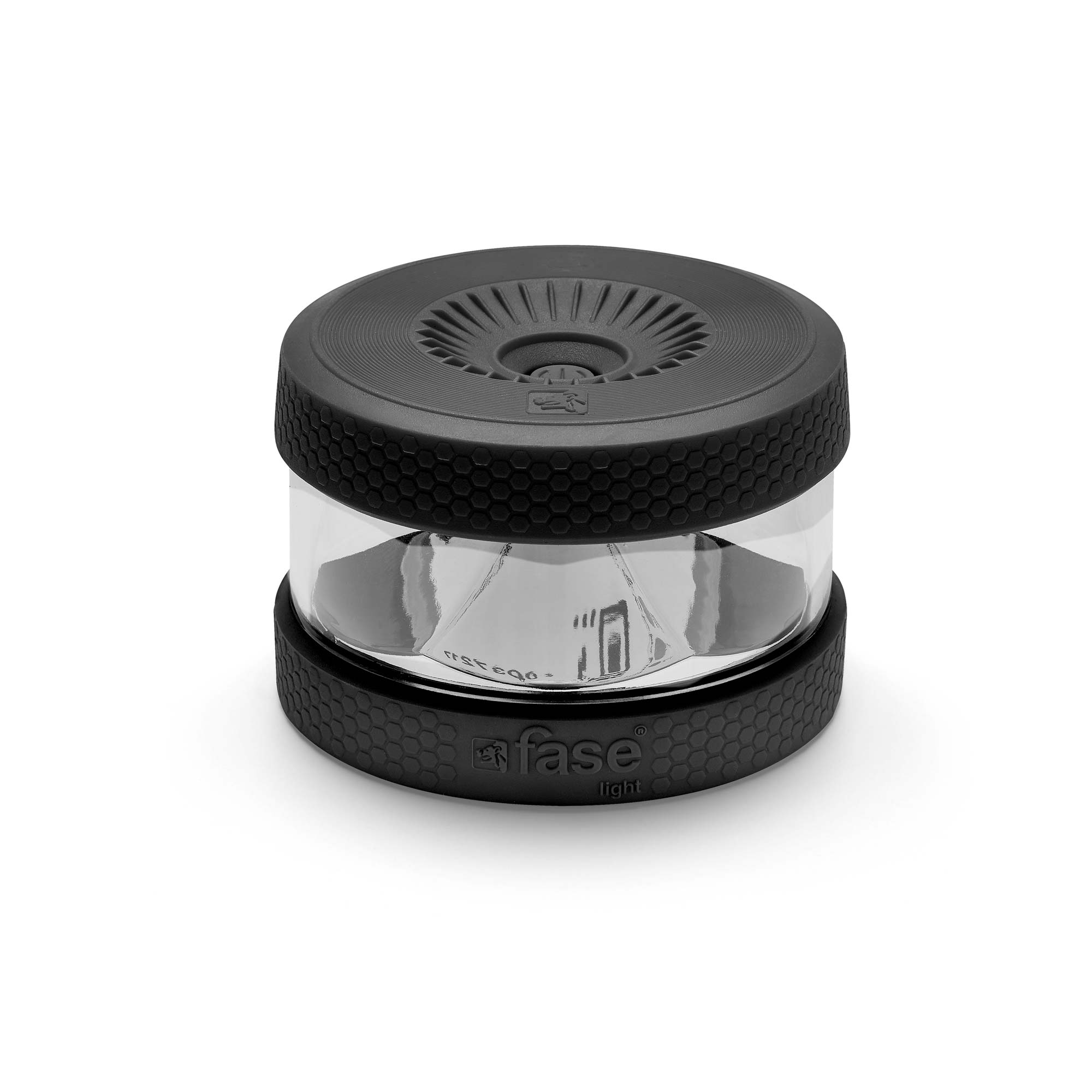 Baliza FASELIGHT V16 IoT Conectada con Gafas de Conducción