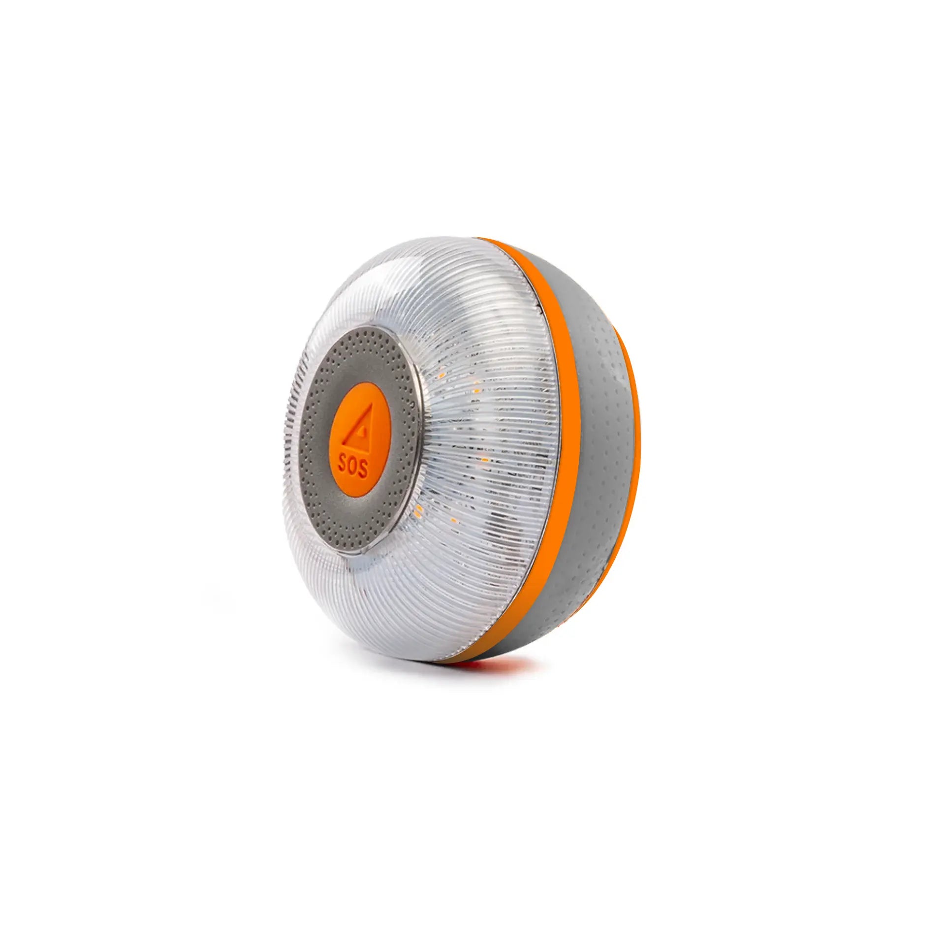 Baliza FLASHLED LITE V16 Conectada y Certificada DGT
