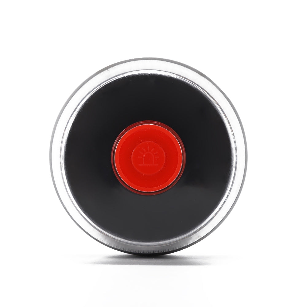 Baliza GEOBALIZA - FLASHMATE - GEO16 GPS Conectada y Certificada DGT