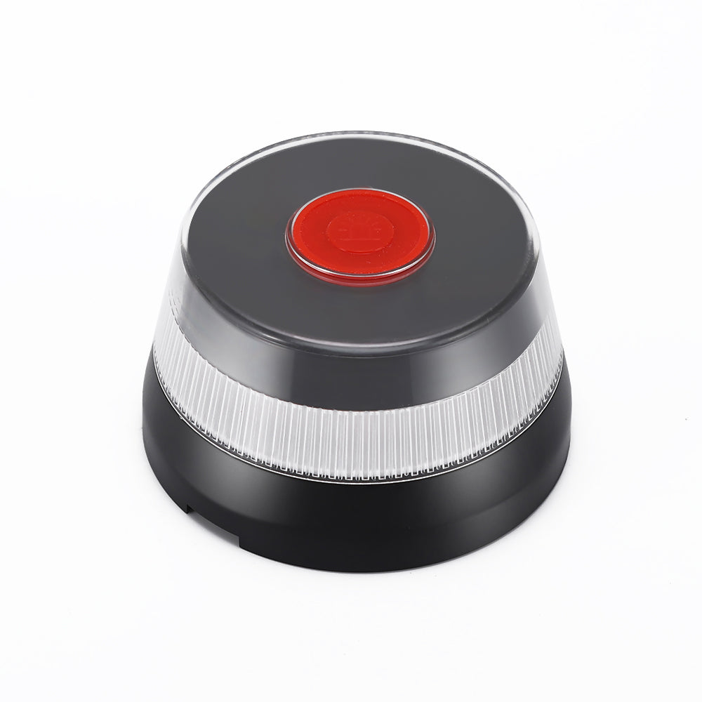 GEOBALIZA V16 GPS Conectada y Certificada DGT