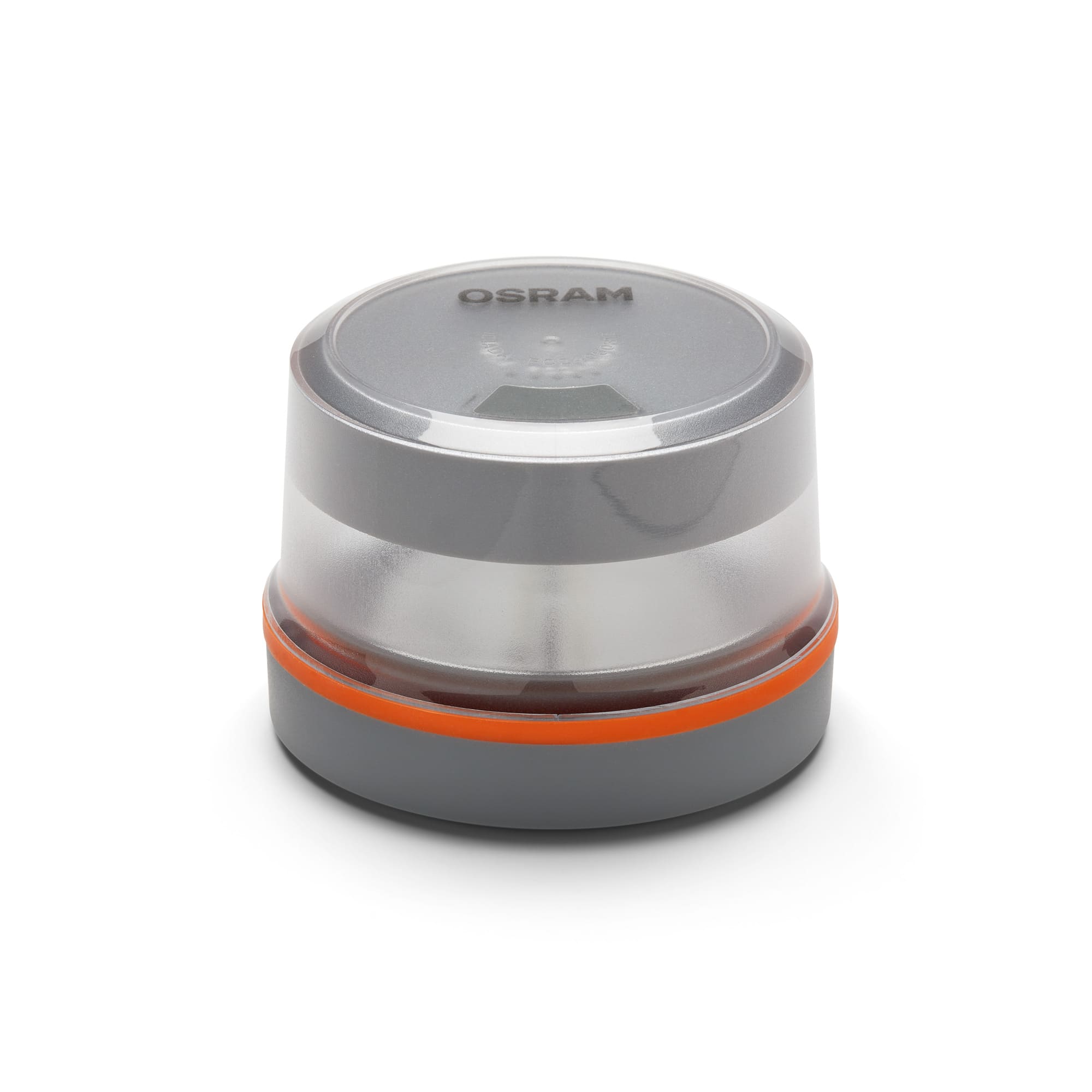 Baliza OSRAM LEDguardian Road Flare Signal V16 IoT