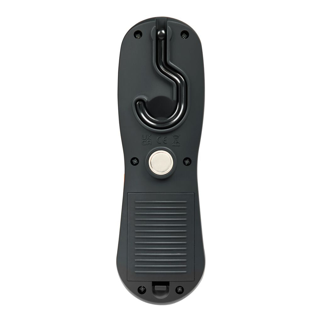 Linterna tipo antorcha OSRAM LEDinspect TASK 180 ESSENTIAL