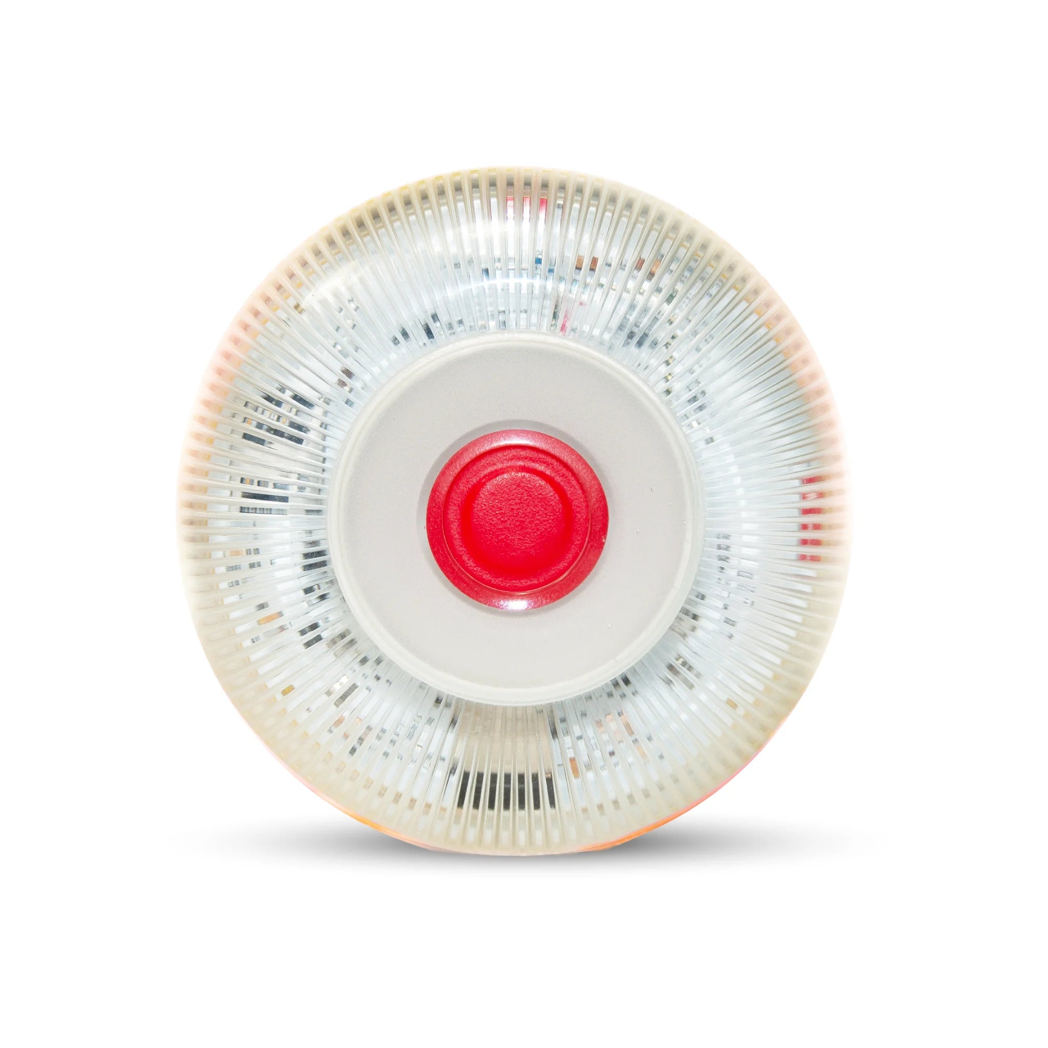 Baliza V16 Isse Safety Light Homologada y Conectada por DGT