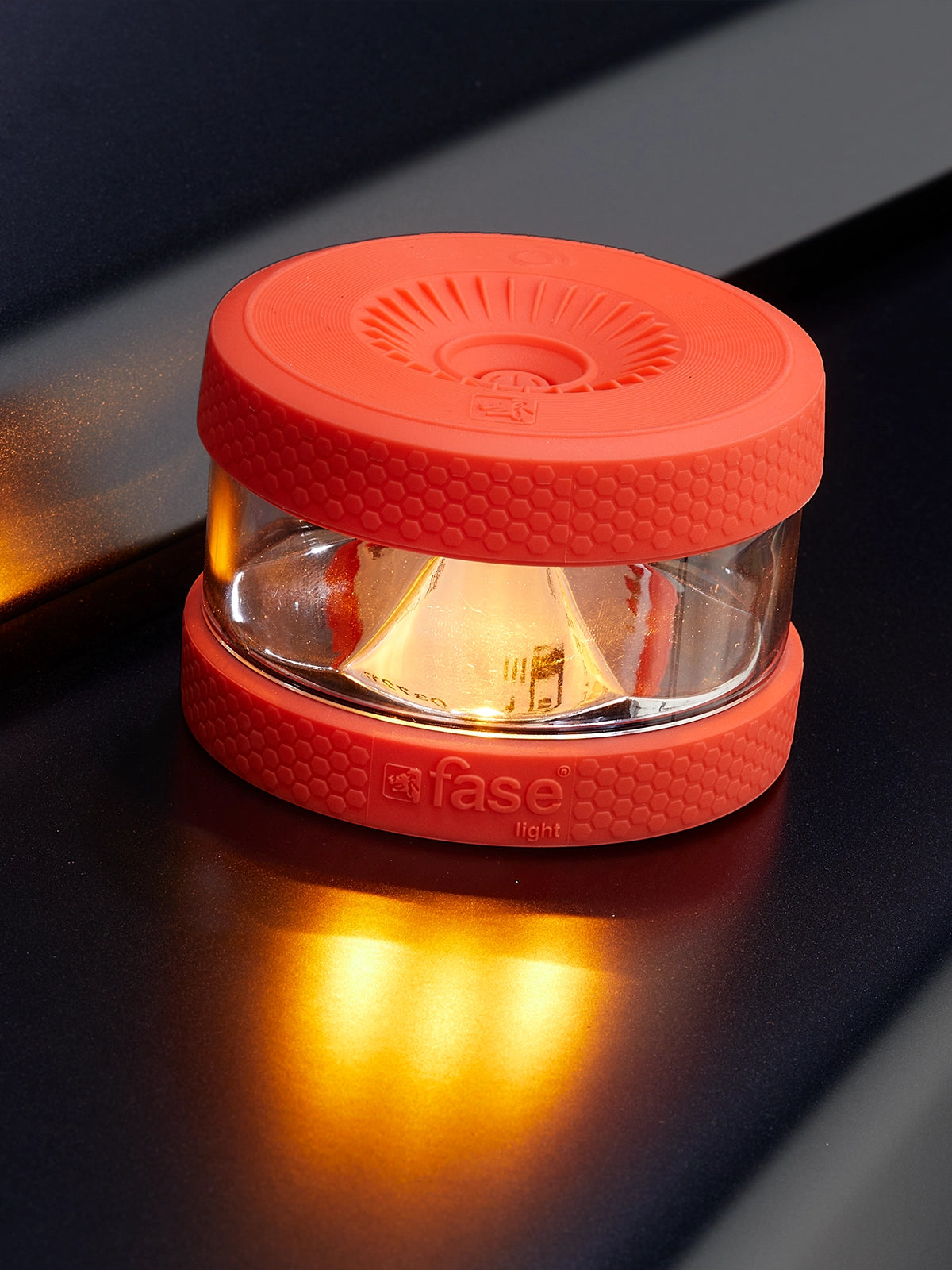 Geobaliza, tu tienda online de balizas V16 Conectadas