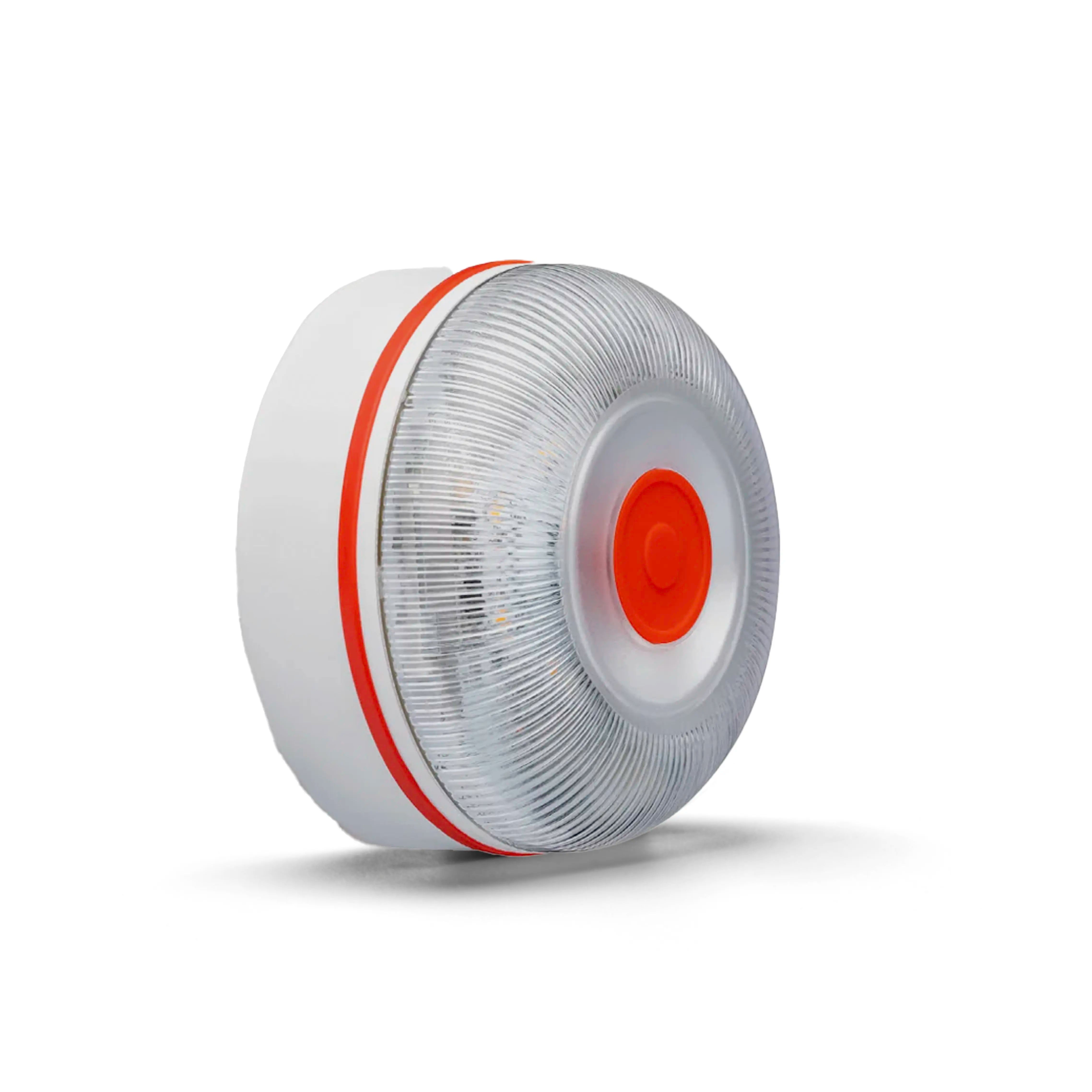 Geobaliza V16 Conectada Help Flash IoT
