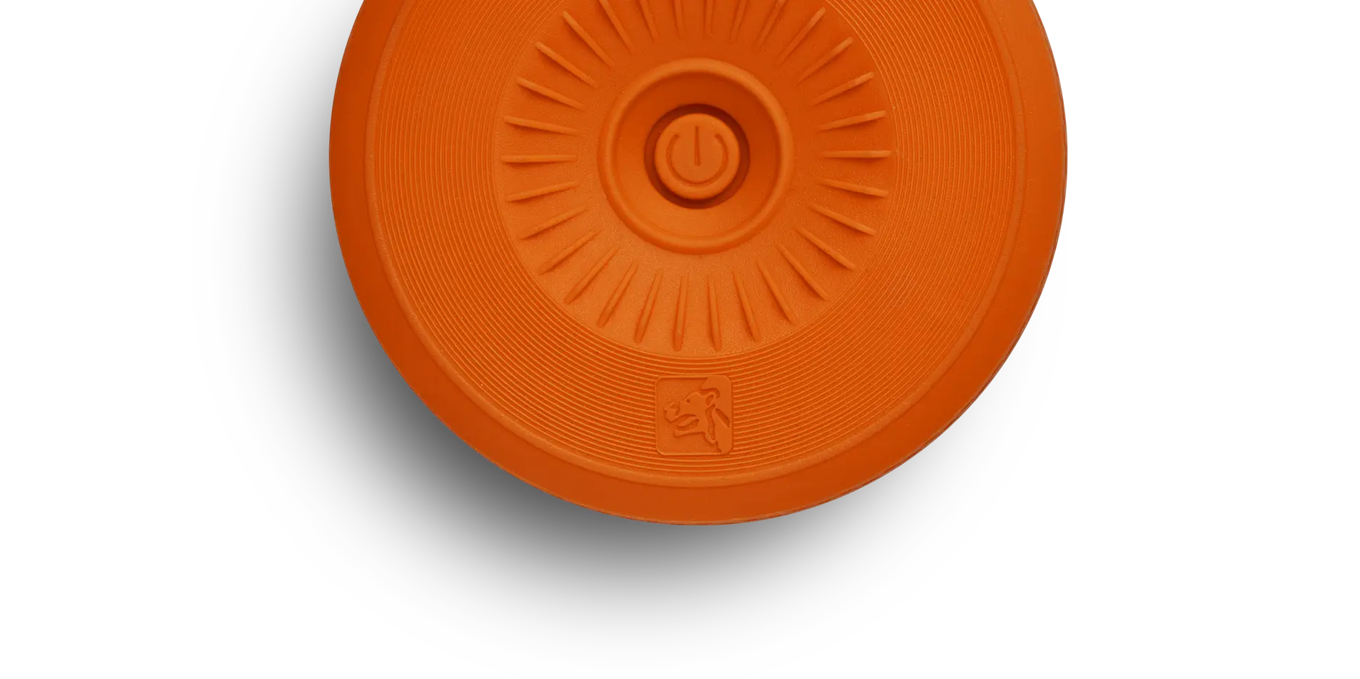 Baliza V16 Conectada Faselight