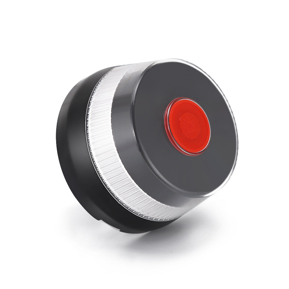 Geobaliza V16 GPS, baliza de emergencia V16 Conectada