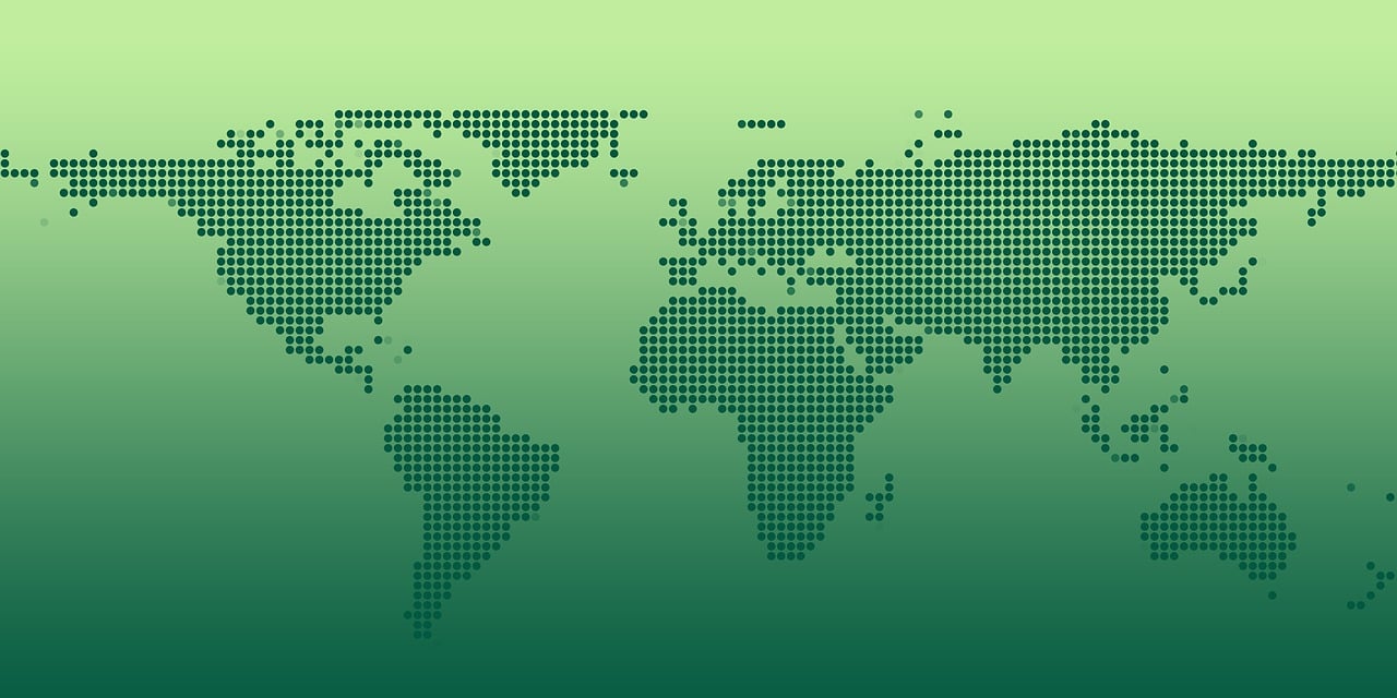 Se acabó la moratoria: Marlaska se planta y reafirma la obligatoriedad de la baliza V16