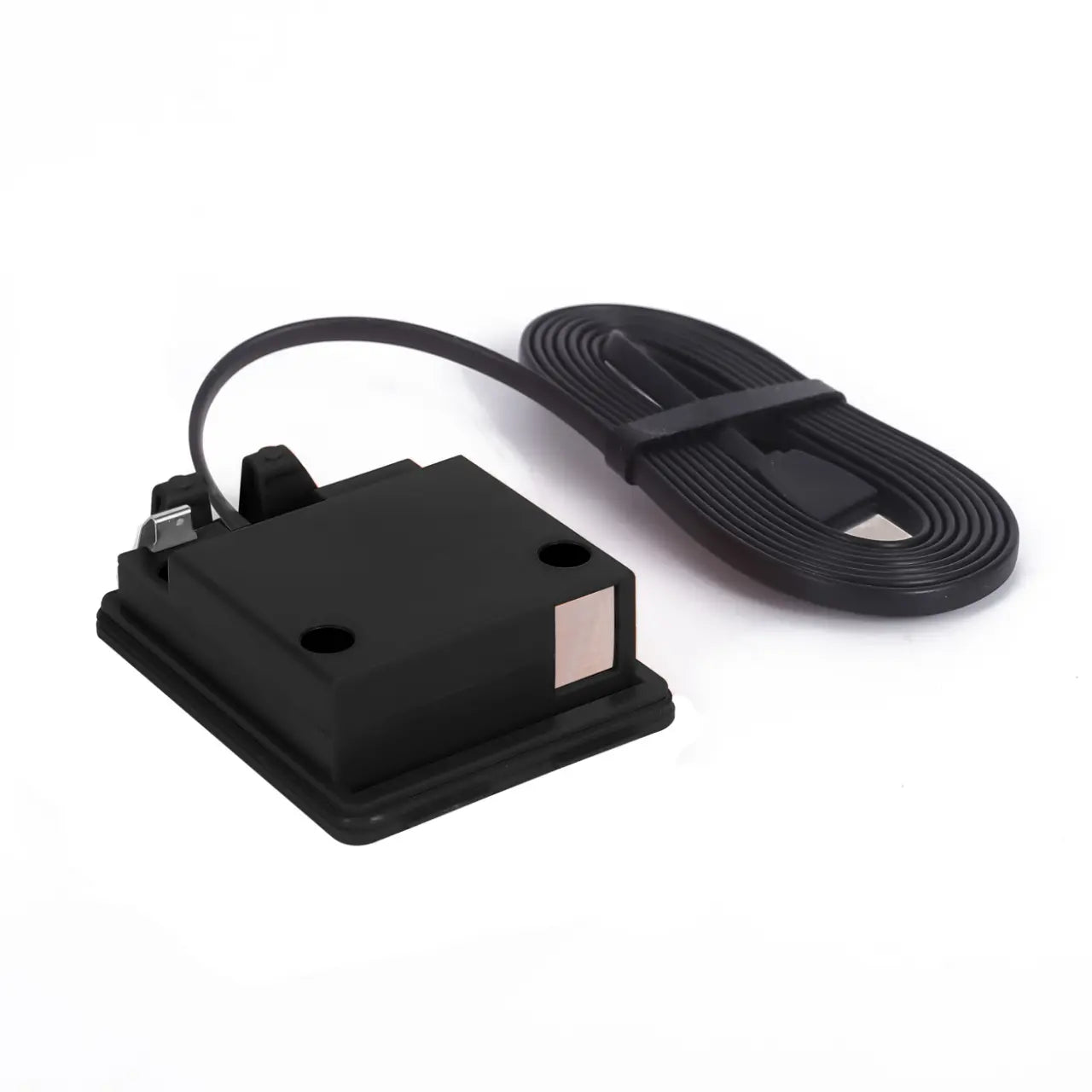 Cable de Alimentación Conversor de Pilas a USB para Baliza V16 GEOBALIZA GPS