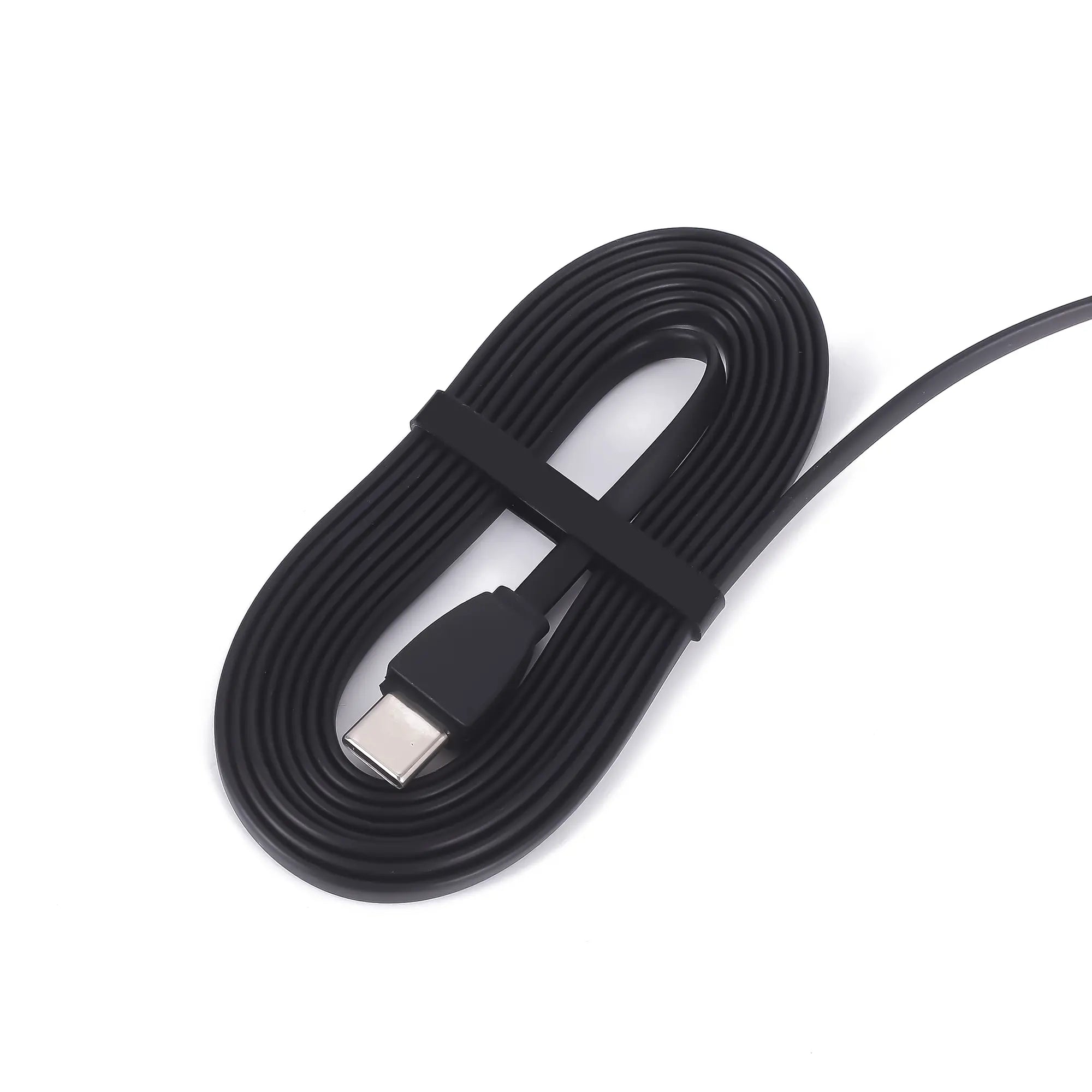 Cable de Alimentación Conversor de Pilas a USB para Baliza V16 GEOBALIZA GPS