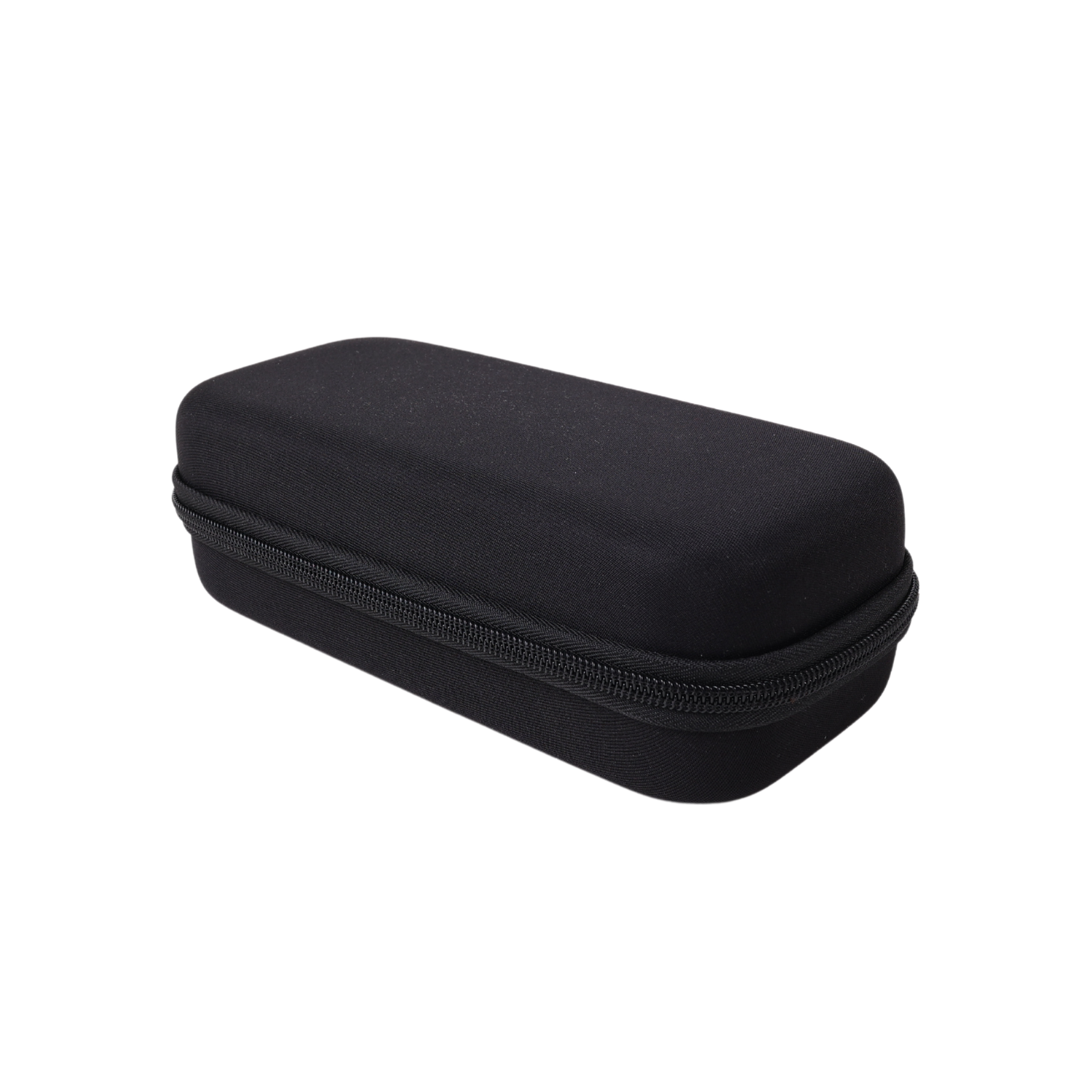 Funda de transporte para Kit de emergencia en carretera
