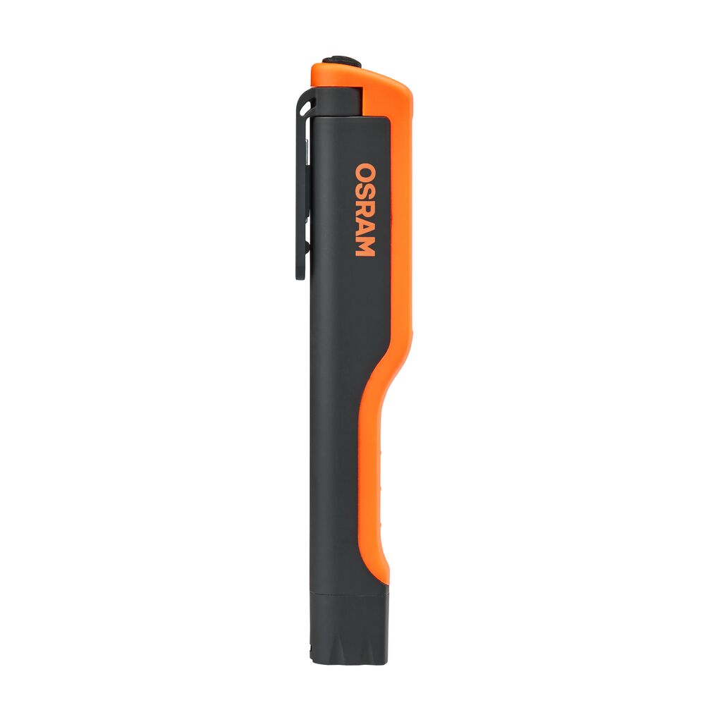 Linterna tipo antorcha OSRAM LEDinspect POCKET 110 ESSENTIAL