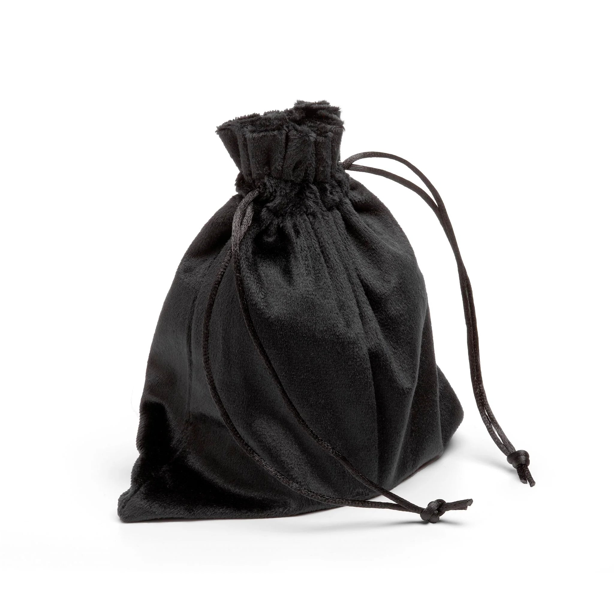 Baliza KSIX V16 Conectada a DGT con Orange ( con FUNDA )