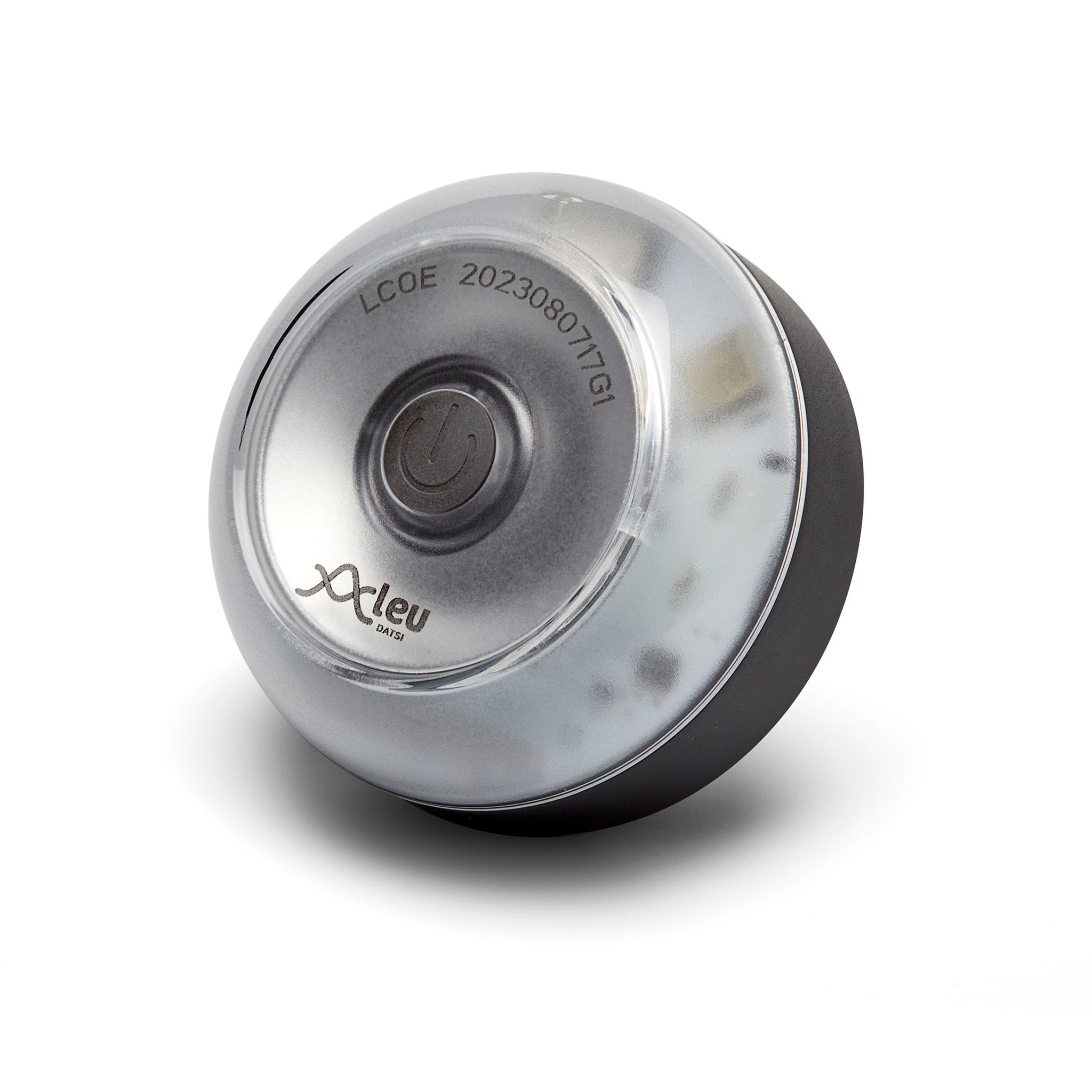 Baliza ALEU V16 Conectada, Certificada DGT y Solidaria con STOP Accidentes