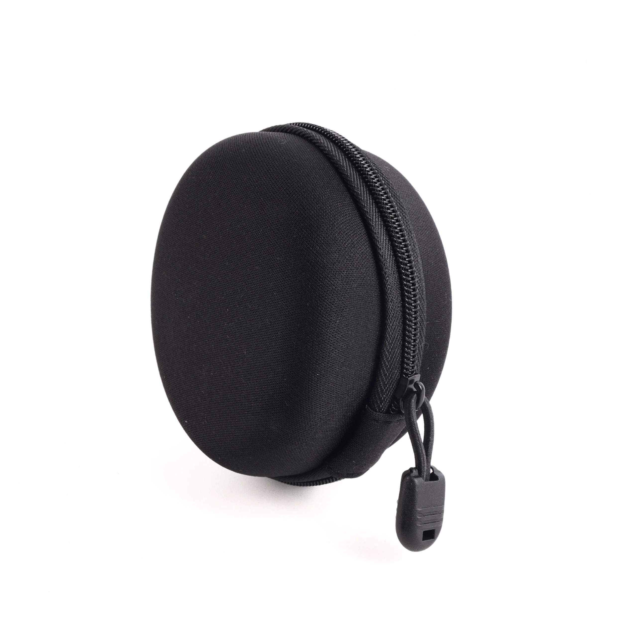 Funda Antigolpes Baliza V16 - FlashLED SOS Negro