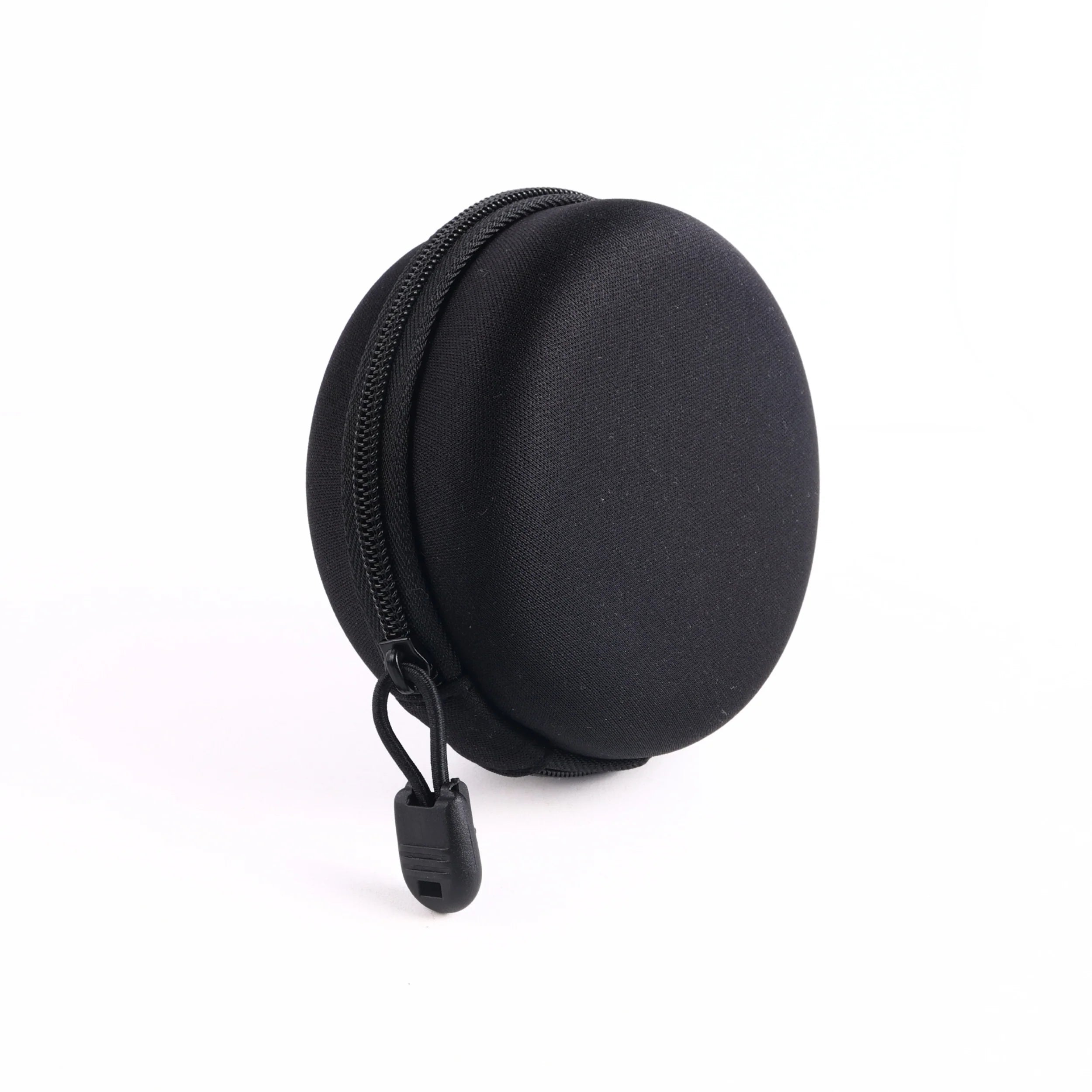 Funda Antigolpes Baliza V16 - FlashLED SOS Negro