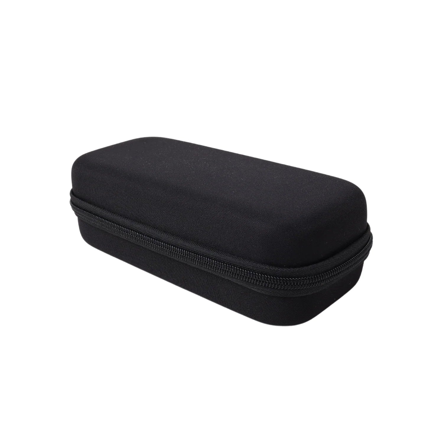 Kit de Emergencia en carretera: baliza GEOBALIZA IoT  V16 + Funda + Chaleco homologado