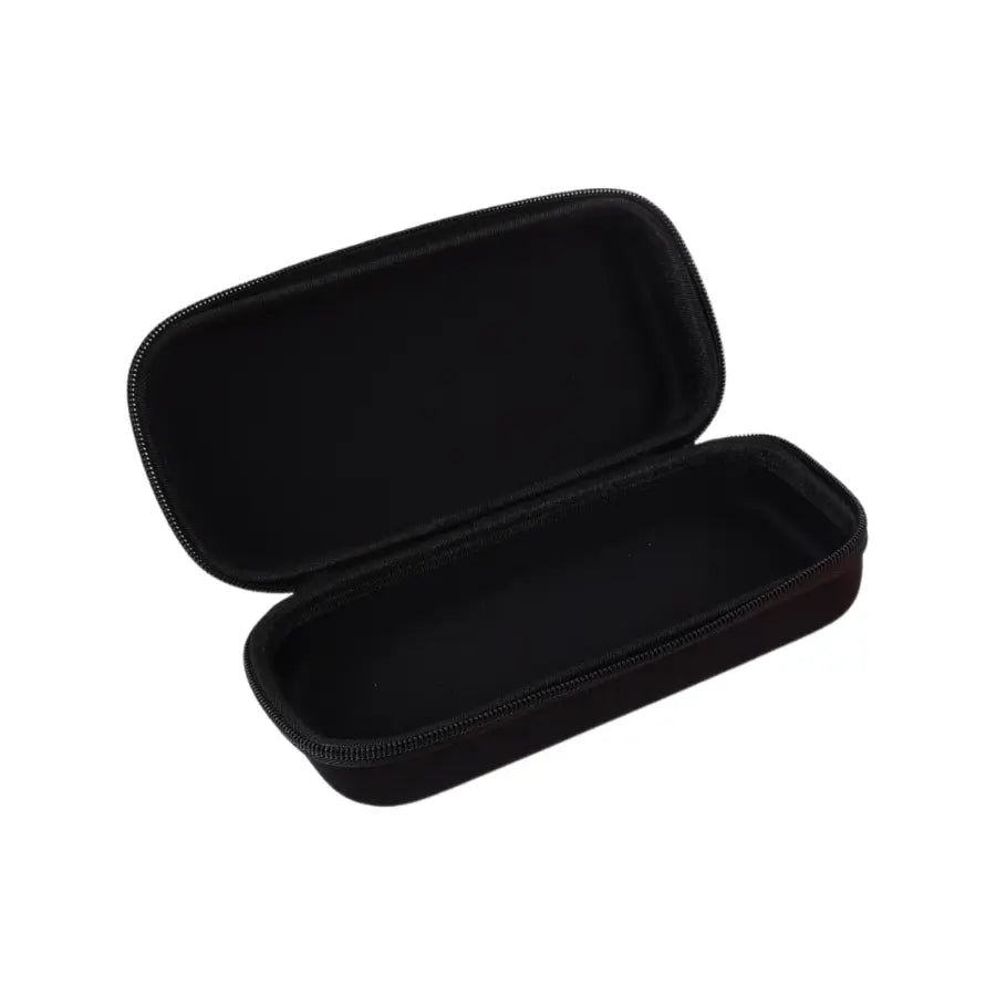 Kit de Emergencia en carretera: baliza GEOBALIZA IoT  V16 + Funda + Chaleco homologado