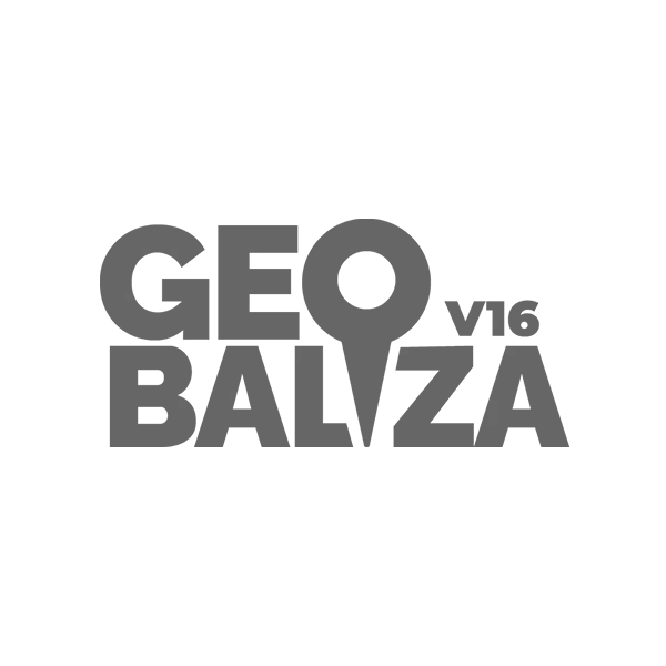 GEOBALIZA V16